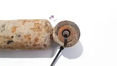 Peça sobressalente para automóvel em segunda mão amortecedor traseiro esquerdo por citroen c8 2.0 hdi fap cat referências oem iam 1471496080  