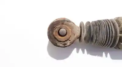 Peça sobressalente para automóvel em segunda mão amortecedor traseiro esquerdo por citroen c8 2.0 hdi fap cat referências oem iam 1471496080  