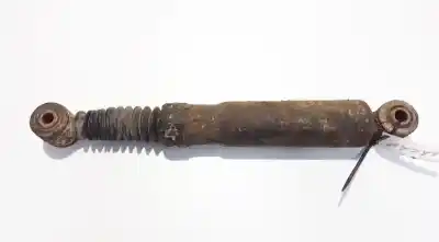 Peça sobressalente para automóvel em segunda mão amortecedor traseiro direito por citroen c8 2.0 hdi fap cat referências oem iam 1471496080