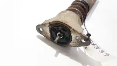 Peça sobressalente para automóvel em segunda mão amortecedor traseiro direito por mazda 2 (dy) 1.4 referências oem iam   