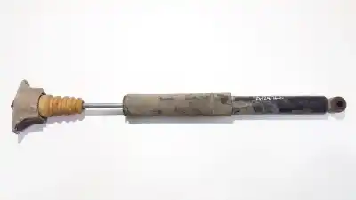 Pezzo di ricambio per auto di seconda mano ammortizzatore posteriore destro per volvo v50 (545) 2.0 d riferimenti oem iam 383664egt