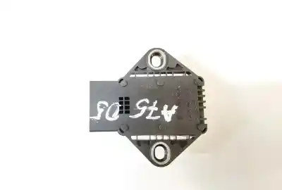 Peça sobressalente para automóvel em segunda mão sensor por toyota verso 2.0 d-4d cat referências oem iam 0265005719  89183-05030