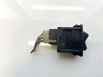 Gebrauchtes Autoersatzteil VERSCHIEDENE TEILE zum MITSUBISHI PAJERO  OEM-IAM-Referenzen   
