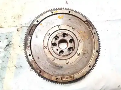 Peça sobressalente para automóvel em segunda mão volante do motor por volkswagen golf v (1k1) 1.9 tdi referências oem iam 2221905039