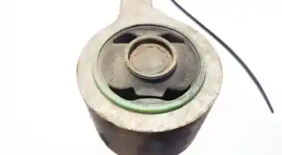 Second-hand car spare part front right lower suspension arm for mazda 2 (dy) 1.4 oem iam references   