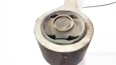 Автозапчасти б/у передний левый нижний рычаг подвески за mazda 2 (dy) 1.4 ссылки oem iam   