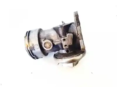 Автозапчасти б/у клапан рог за volkswagen passat variant (3b6) 1.9 tdi ссылки oem iam 038131501j