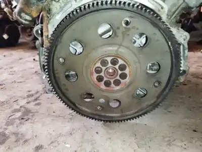 Автозапчасти б/у двигатель маховик за mazda xedos 9 (ta) 2.5 v6 ссылки oem iam 