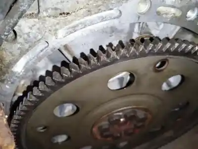 Автозапчасти б/у двигатель маховик за mazda xedos 9 (ta) 2.5 v6 ссылки oem iam   
