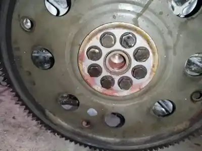 Автозапчасти б/у двигатель маховик за mazda xedos 9 (ta) 2.5 v6 ссылки oem iam   