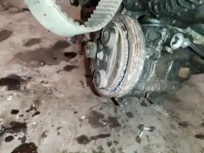 Автозапчасти б/у компрессор кондиционера воздуха за mazda xedos 9 (ta) 2.5 v6 ссылки oem iam e2000376  