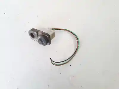 Second-hand car spare part switch for ssangyong rexton / rexton ii (gab_) 2.7 xdi 4x4 oem iam references   