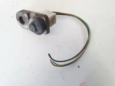 Second-hand car spare part switch for ssangyong rexton / rexton ii (gab_) 2.7 xdi 4x4 oem iam references   