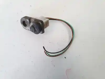 Second-hand car spare part switch for ssangyong rexton / rexton ii (gab_) 2.7 xdi 4x4 oem iam references 