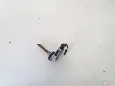 Second-hand car spare part sensor for skoda octavia combi (1z5) 2.0 tdi oem iam references 3d0907543