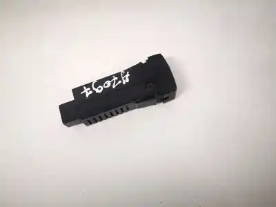 Second-hand car spare part switch for mazda 323 1.5 g 16v/25 (egi dohc) oem iam references   