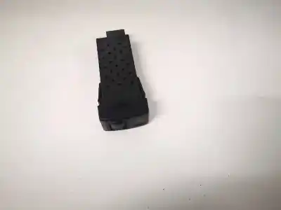 Second-hand car spare part switch for mazda 323 1.5 g 16v/25 (egi dohc) oem iam references 