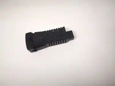 Second-hand car spare part switch for mazda 323 1.5 g 16v/25 (egi dohc) oem iam references   