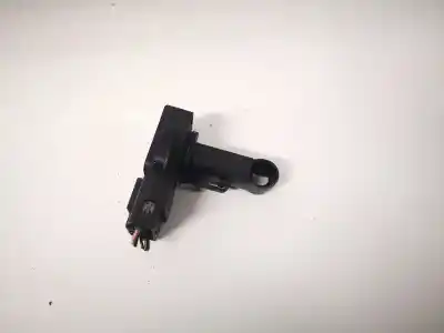 Tweedehands auto-onderdeel stroommeter voor mazda 323 1.5 g 16v/25 (egi dohc) oem iam-referenties 1974002010  197400-2010