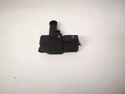 Second-hand car spare part flowmeter for mazda 323 1.5 g 16v/25 (egi dohc) oem iam references 1974002010