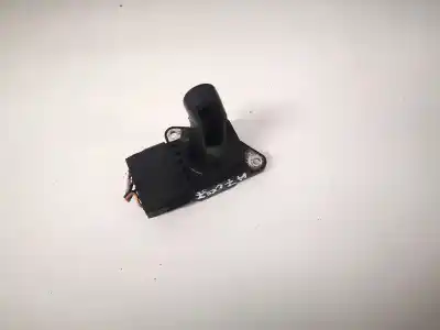 Tweedehands auto-onderdeel stroommeter voor mazda 323 1.5 g 16v/25 (egi dohc) oem iam-referenties 1974002010  197400-2010