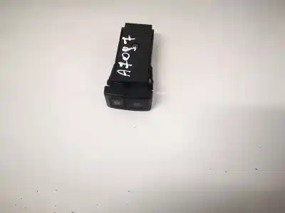 Second-hand car spare part switch for mazda 323 1.5 g 16v/25 (egi dohc) oem iam references 