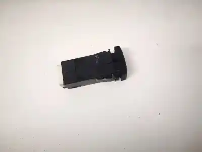 Second-hand car spare part switch for mazda 323 1.5 g 16v/25 (egi dohc) oem iam references   