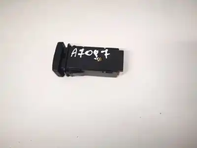 Second-hand car spare part switch for mazda 323 1.5 g 16v/25 (egi dohc) oem iam references   