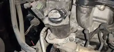 Peça sobressalente para automóvel em segunda mão VÁLVULA EGR por CITROEN BERLINGO CUADRO  Referências OEM IAM V29010703  