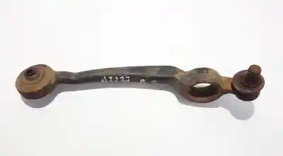 Tweedehands auto-onderdeel rechts voor ondergeheerde arm voor audi 100 avant (c4) 2.5 tdi oem iam-referenties 4a0407158b