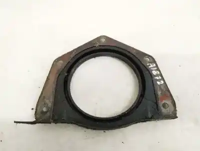 Peça sobressalente para automóvel em segunda mão motor explodido por fiat marea weekend (185) 2.4 turbodiesel referências oem iam 