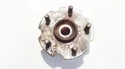 Автозапчасти б/у задняя левая поворотка за toyota rav 4 (a3) 2.2 turbodiesel cat ссылки oem iam 