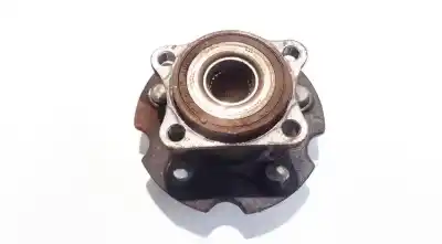 Автозапчасти б/у задняя левая поворотка за toyota rav 4 (a3) 2.2 turbodiesel cat ссылки oem iam   