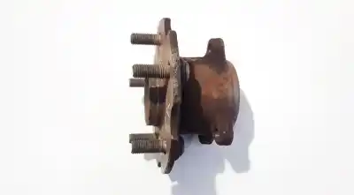 Автозапчасти б/у задняя левая поворотка за toyota rav 4 (a3) 2.2 turbodiesel cat ссылки oem iam   