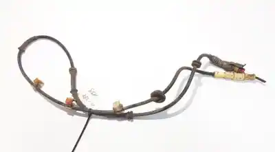 Pezzo di ricambio per auto di seconda mano filo per lancia kappa (838_) 2.0 20v (838aa1aa) riferimenti oem iam 