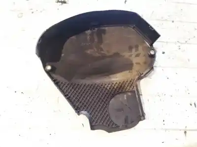 Peça sobressalente para automóvel em segunda mão tampa de distribuição por opel zafira b 1.6 16v referências oem iam 24405885