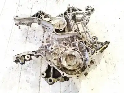 Second-hand car spare part scrapped engine for kia ceed (ed) 1.6 crdi 115 oem iam references 213112a301  