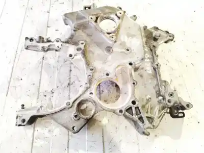 Peça sobressalente para automóvel em segunda mão motor explodido por kia ceed (ed) 1.6 crdi 115 referências oem iam 213112a301