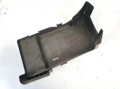 Second-hand car spare part fuse box unit for mazda 6 lim. (gh) 1.8 120cv active oem iam references g210  8140