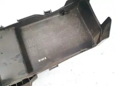 Second-hand car spare part fuse box unit for mazda 6 lim. (gh) 1.8 120cv active oem iam references g210  8140