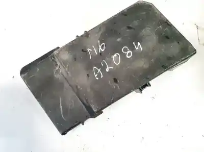 Peça sobressalente para automóvel em segunda mão caixa de fusíveis e relés por mazda 6 lim. (gh) 1.8 120cv active referências oem iam g210