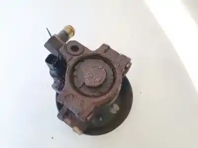 Автозапчастина б/у насос керма для ford focus turnier (cak) 1.4 cat посилання на oem iam   hbd-fz xs4e-3a733-ac Автозапчастина б/у насос керма для ford focus turnier (cak) 1.4 cat посилання на oem iam   hbd-fz xs4e-3a733-ac