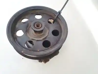 Автозапчастина б/у насос керма для ford focus turnier (cak) 1.4 cat посилання на oem iam  Автозапчастина б/у насос керма для ford focus turnier (cak) 1.4 cat посилання на oem iam