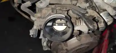 Автозапчасти б/у бабочка коробка за FORD FOCUS TURNIER (CAK) 1.4 CAT ссылки OEM IAM XS4UAG  XS4U-AG 988F9B989BB Автозапчасти б/у бабочка коробка за FORD FOCUS TURNIER (CAK) 1.4 CAT ссылки OEM IAM XS4UAG  XS4U-AG 988F9B989BB