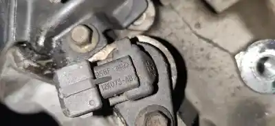 Second-hand car spare part sensor for ford focus turnier (cak) 1.4 cat oem iam references 98bf12k073ab  98bf-12k073-ab Second-hand car spare part sensor for ford focus turnier (cak) 1.4 cat oem iam references 98bf12k073ab  98bf-12k073-ab