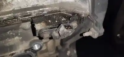Автозапчастина б/у датчик для ford focus turnier (cak) 1.4 cat посилання на oem iam 98bf12k073ab Автозапчастина б/у датчик для ford focus turnier (cak) 1.4 cat посилання на oem iam 98bf12k073ab