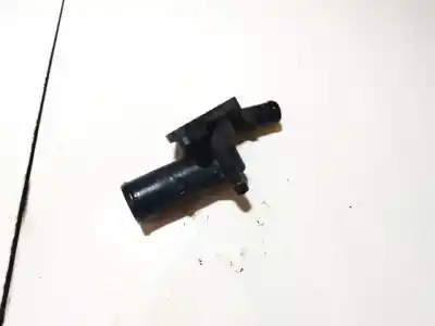 Second-hand car spare part thermostat for renault twingo 1.2 16v oem iam references 8200660882a  