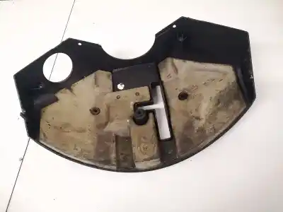 Second-hand car spare part sound amplifier for opel vectra c (z02) 2.2 dti 16v (f69) oem iam references 9191043  230635620