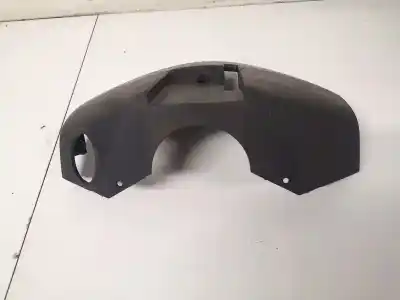 Автозапчасти б/у пластики за opel vectra c (z02) 2.2 dti 16v (f69) ссылки oem iam 9191043
