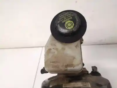 Автозапчасти б/у тормозной насос за opel vectra c (z02) 2.2 dti 16v (f69) ссылки oem iam 320670692